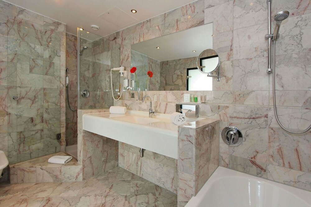 Фото Arcotel Nike Linz