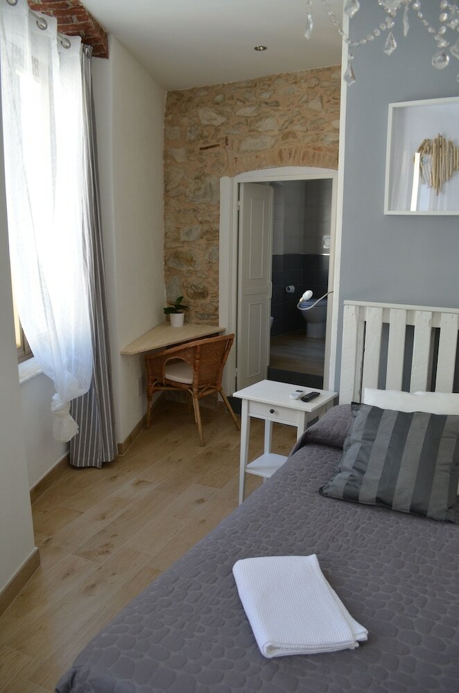 Фото Sottocoperta