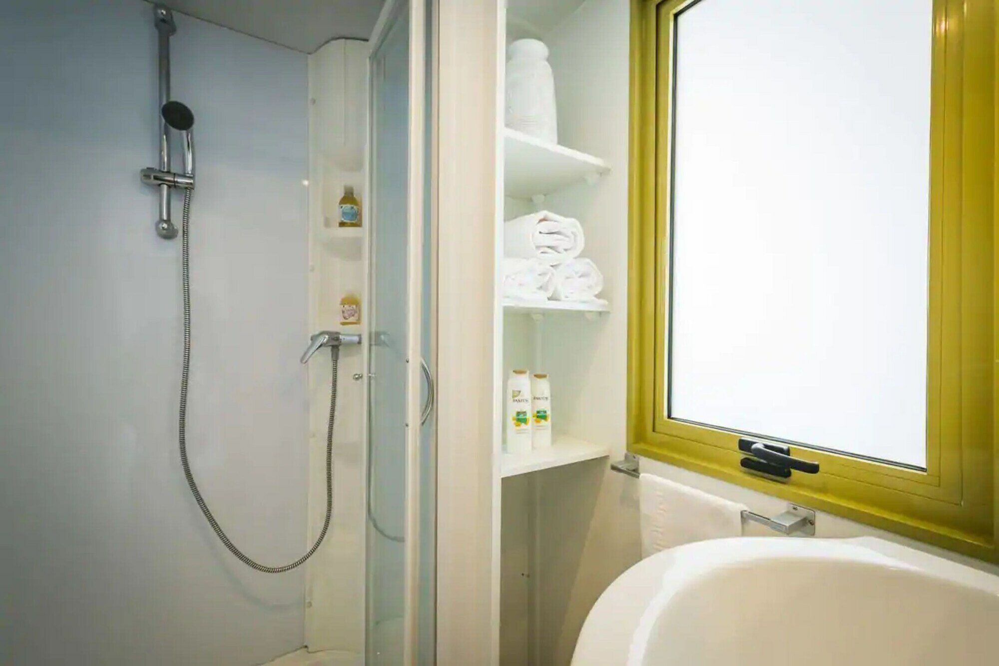 Фото Tiliguerta Glamping & Camping Village