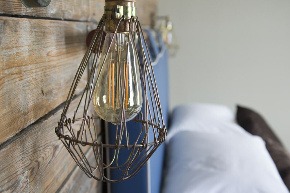 Фото Ship & Trades