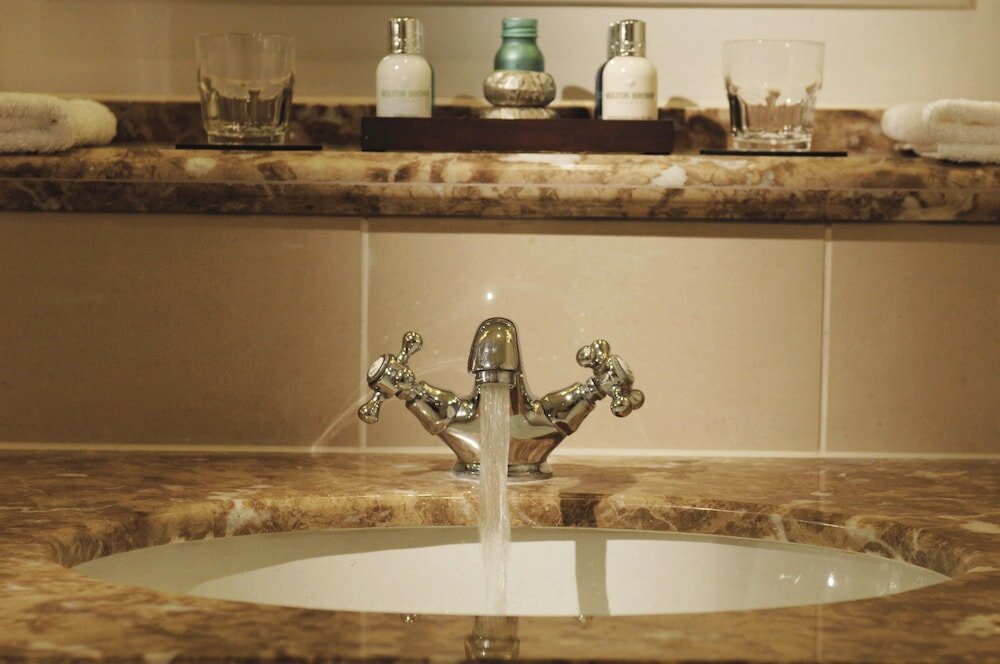 Фото Macdonald Bath SPA