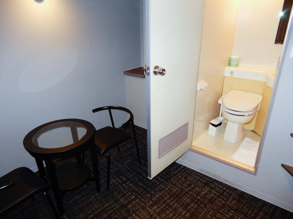 Фото Hotel S Presso North