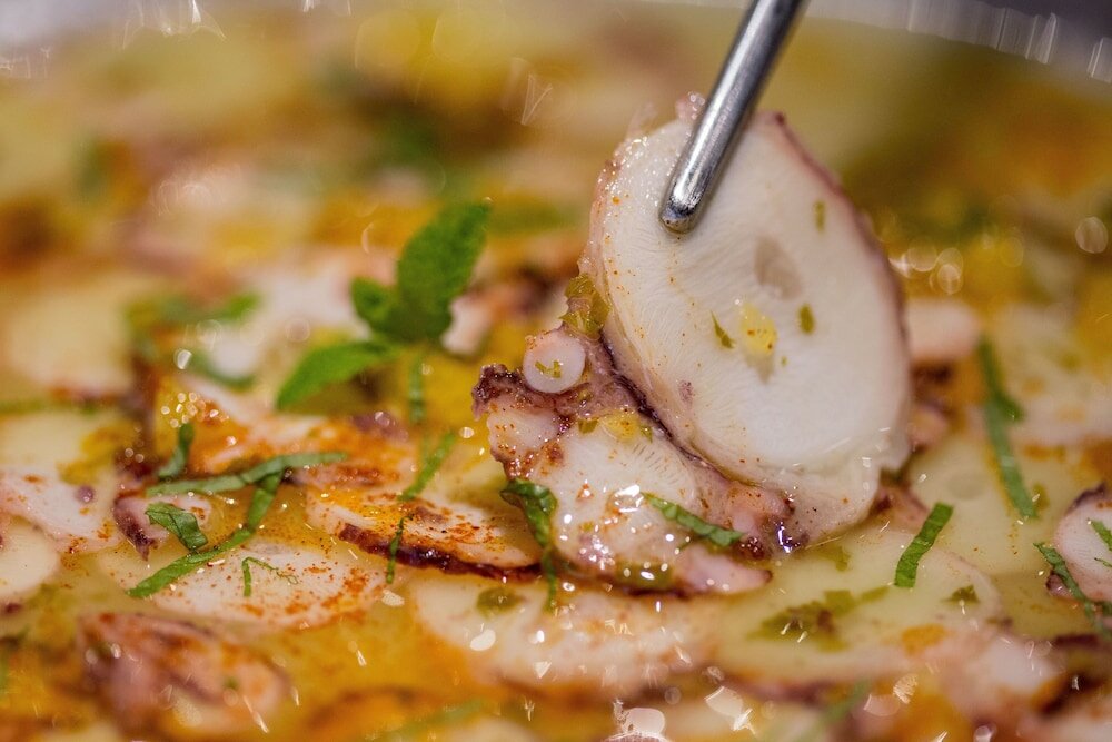 Фото Valenciaflats Ciudad de las Ciencias