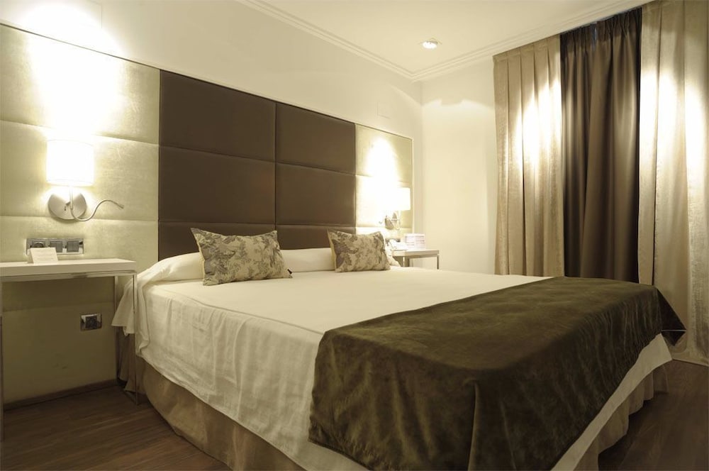 Фото San Ramon Del Somontano