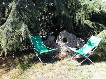 Фото Agriturismo Agave