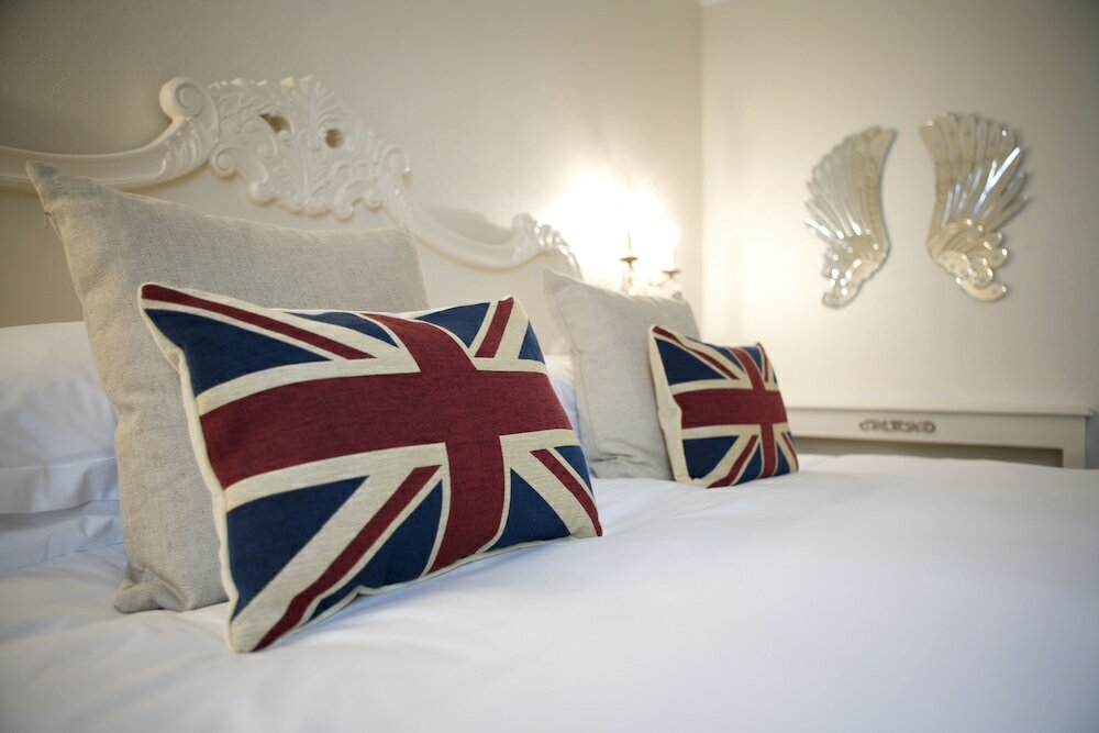 Фото Karma Sanctum Soho