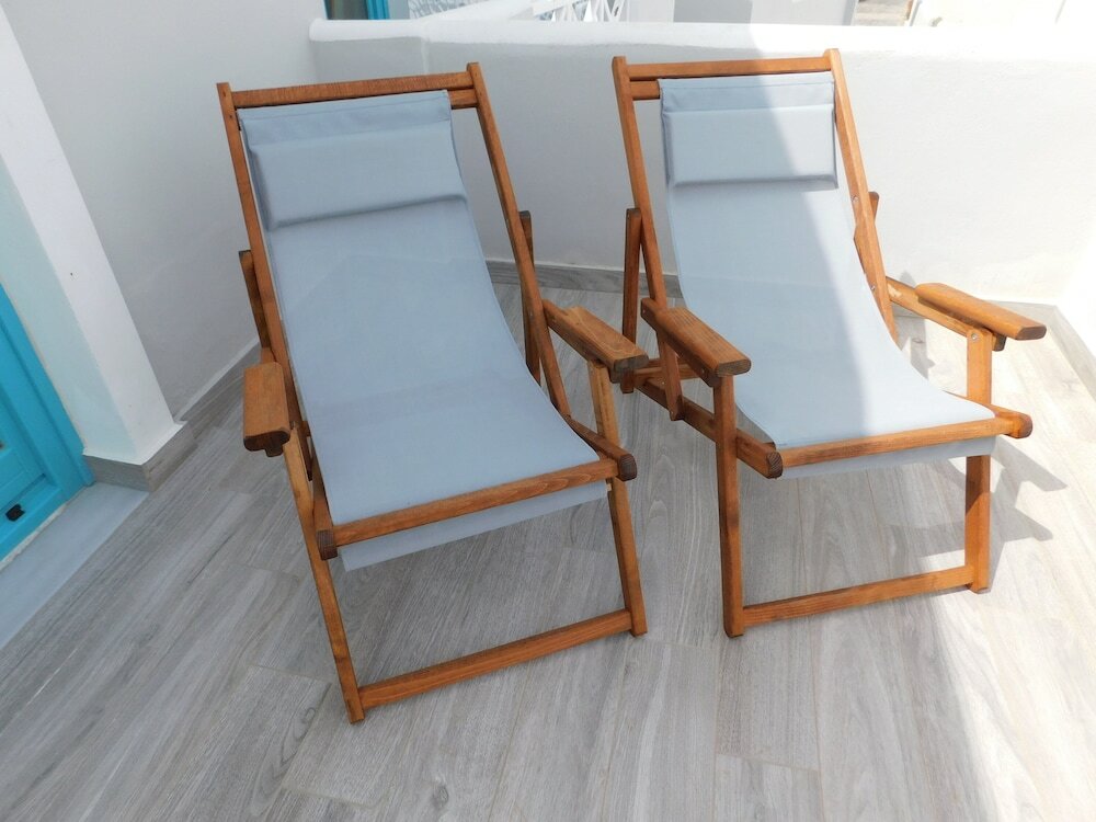 Фото Hotel Nikolas