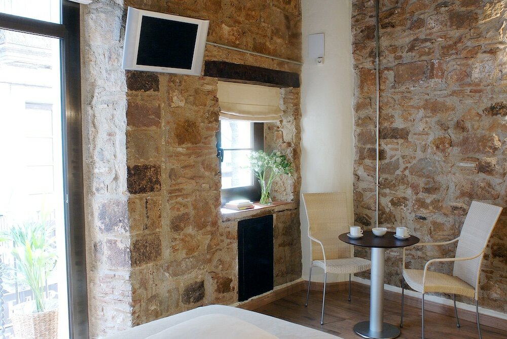 Фото AinB Picasso Corders Apartments