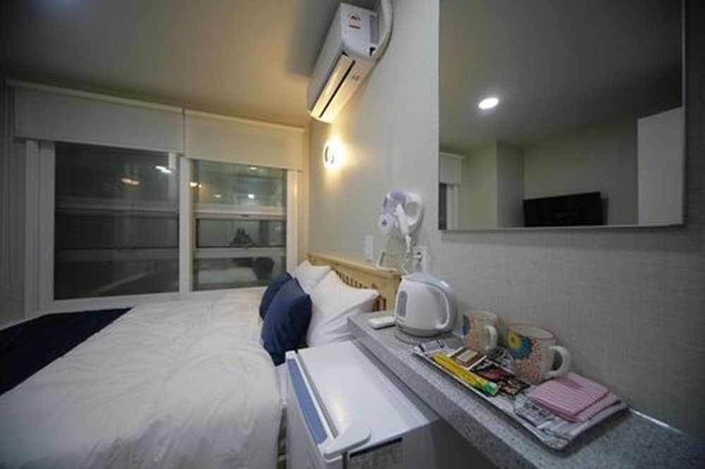 Фото Stella Hostel