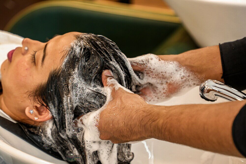 Фото Hotel Shikha Jaipur City Centre