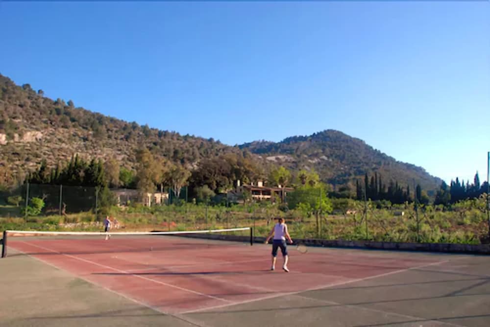 Фото L'Hermitage Hotel & SPA