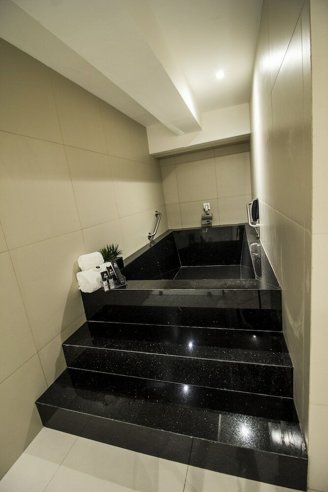 Фото 1898 Hotel Colonia En Las Filipinas