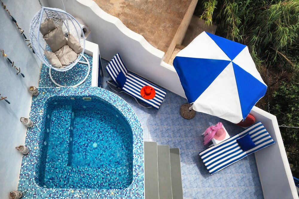 Фото Roula Villa