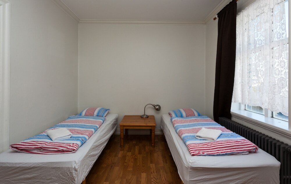 Фото Guesthouse Andrea