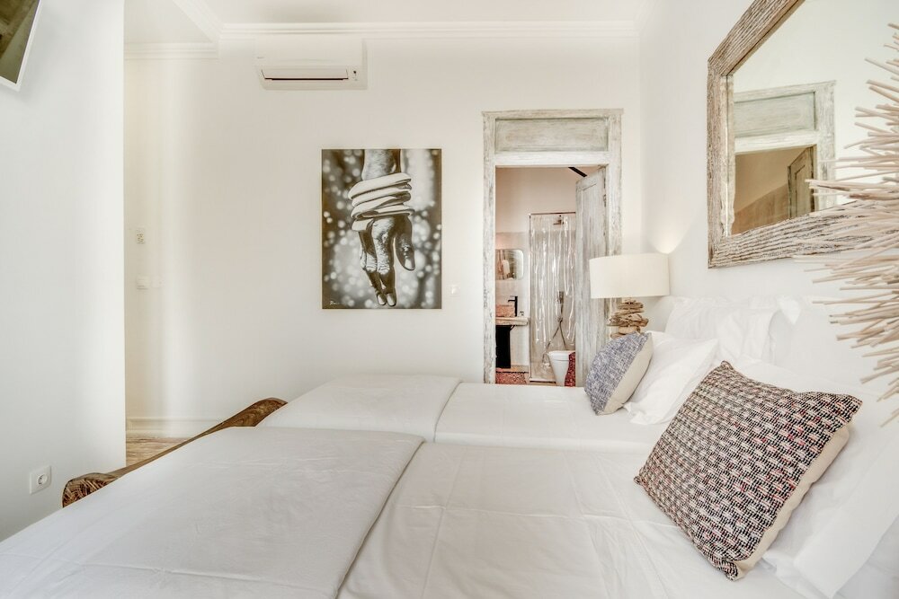 Фото Garam Lisboa