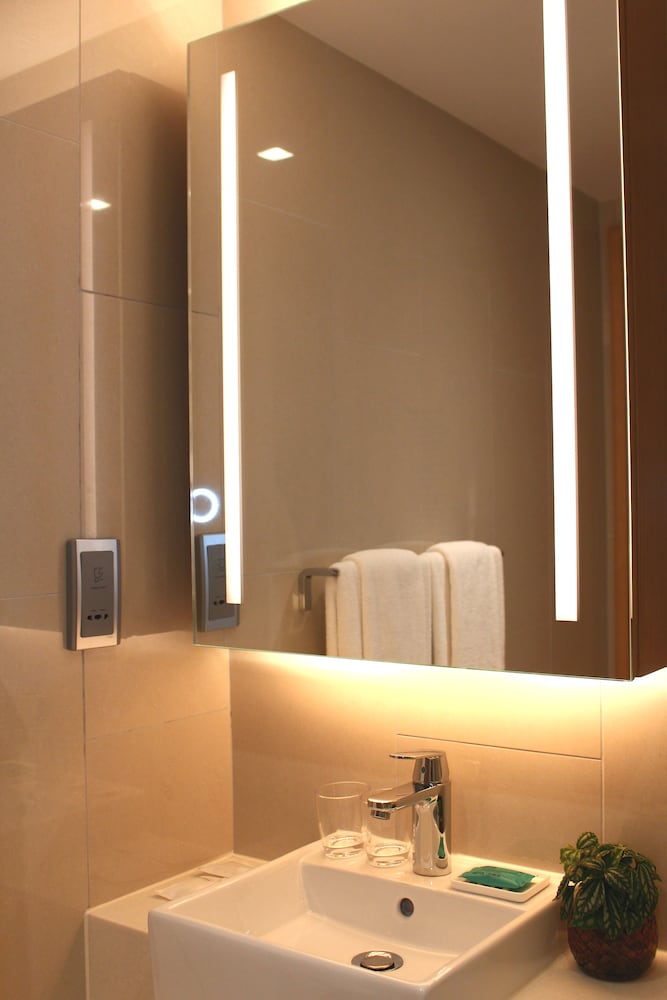 Фото Shama Island North Hong Kong