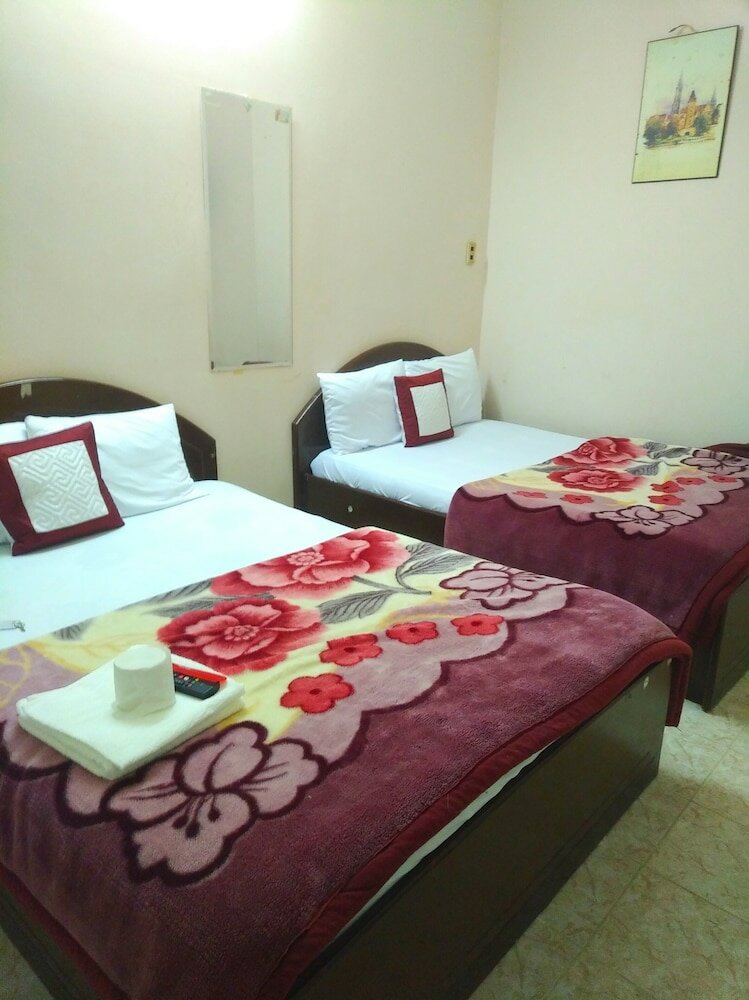 Фото Phuc Khang Guest House