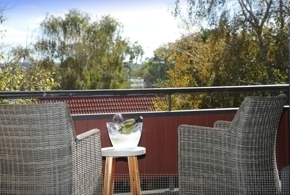 Фото Quality Hotel Lincoln Green