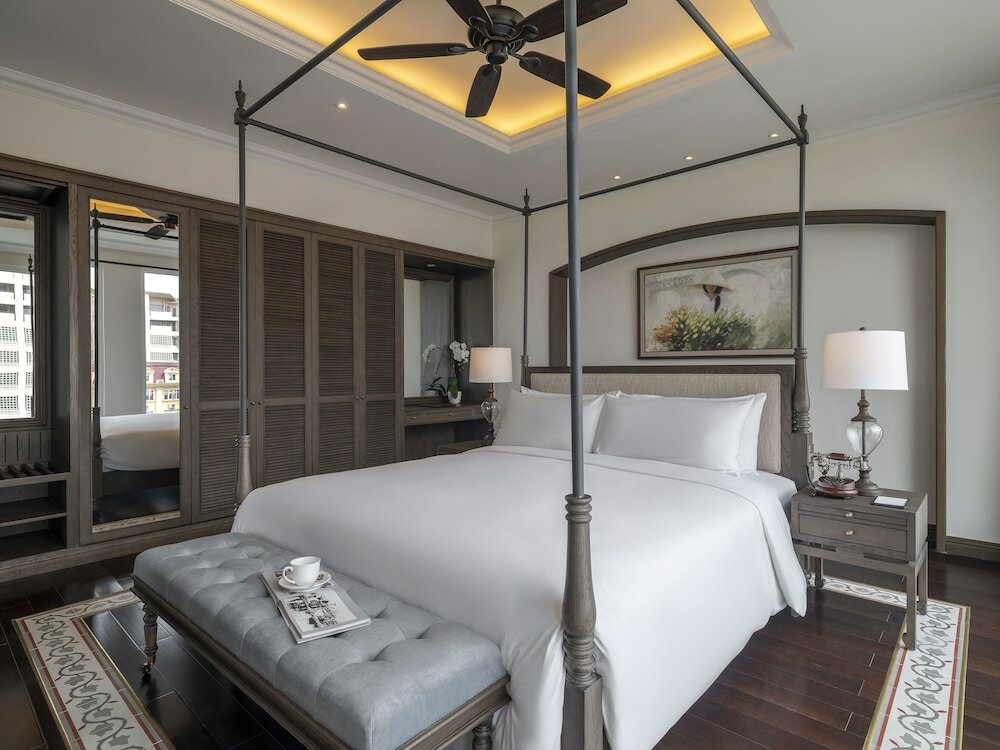 Фото De Syloia Hotel