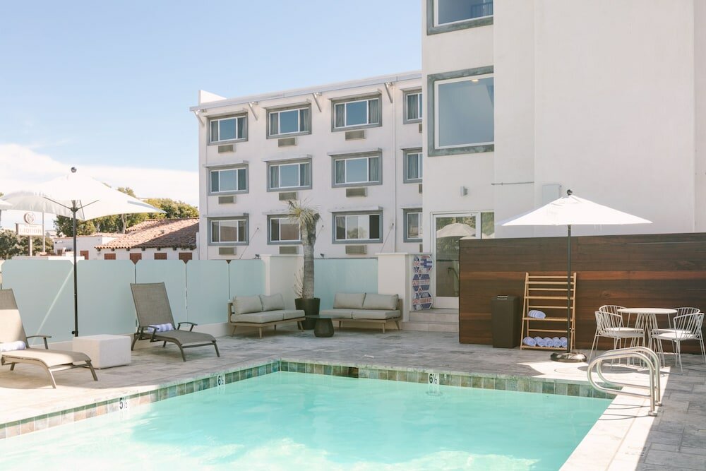 Фото Sonder Solarena