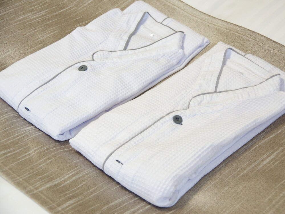 Фото Hotel Sobial Namba Daikokucho