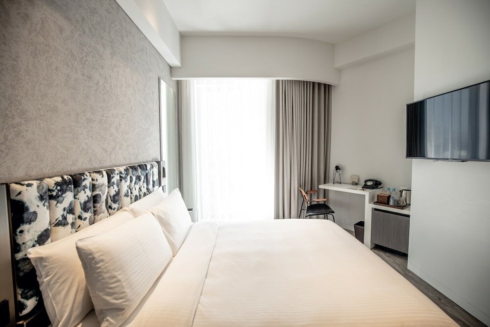 Фото Page 148 Hotel