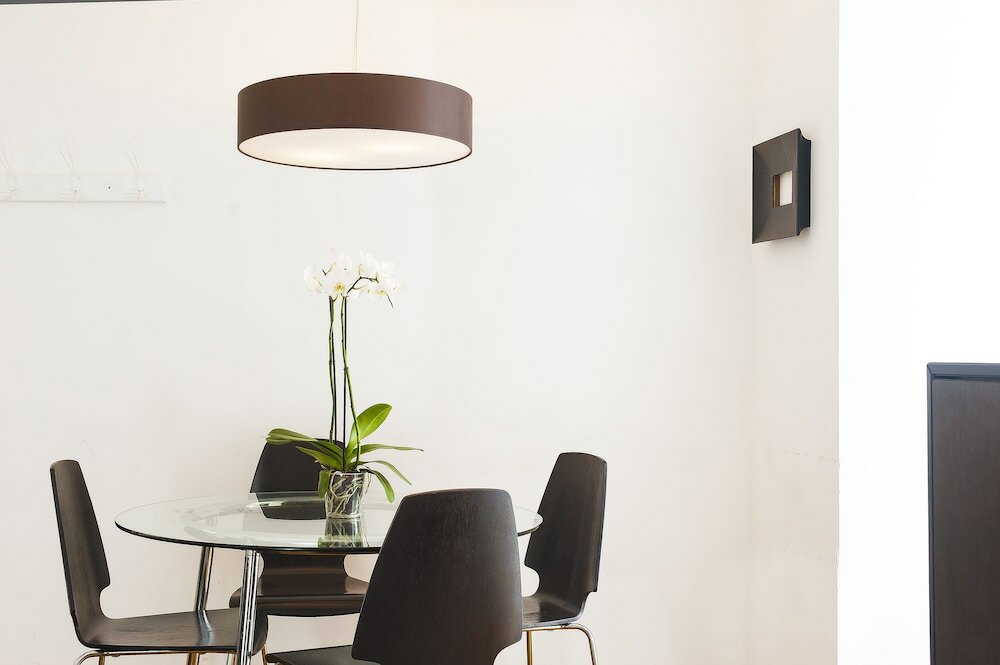 Фото Corso Vittorio Apartments