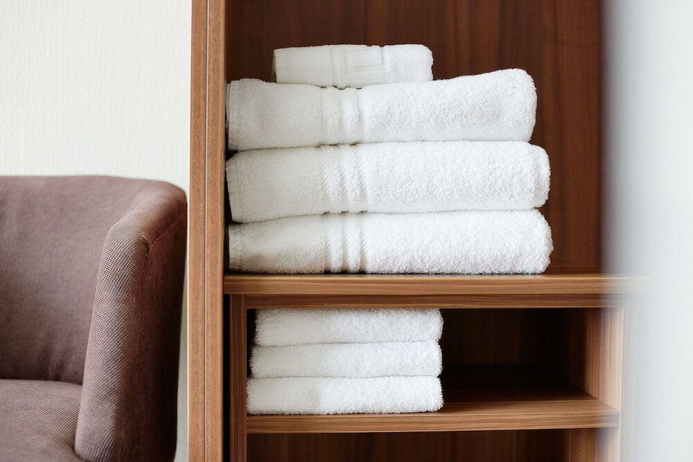 Фото Alma Lodge Hotel