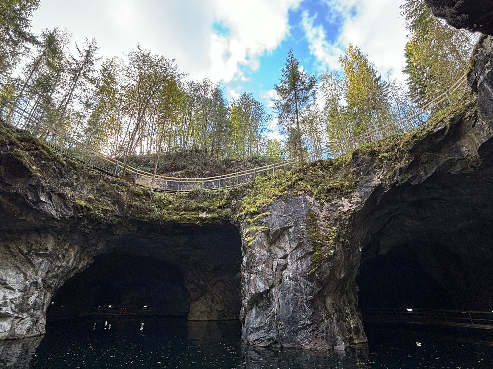 Фото Усадьба ДарЭли