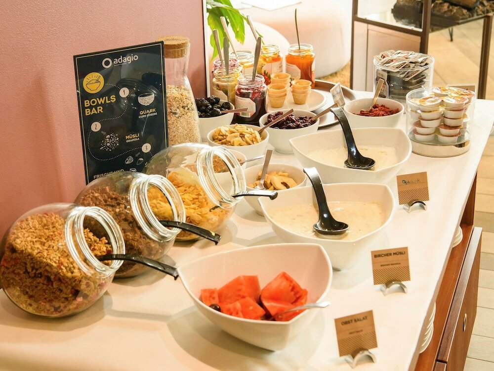 Фото 215231022543