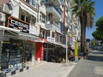 Cesme GSM (İzmir, Konak, Murat Reis Mah., 201 Sok., 49), reparación de teléfonos