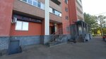 Skandikboard (Arkadiya Gaydara Street, 26), lumber