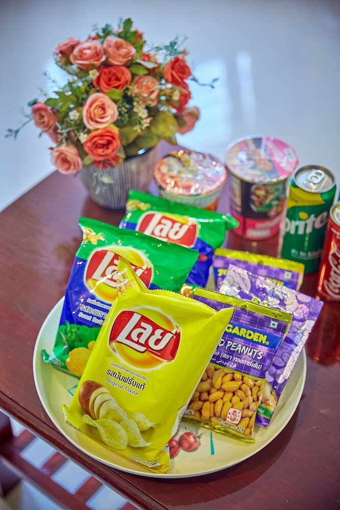 Фото Sivalai Place