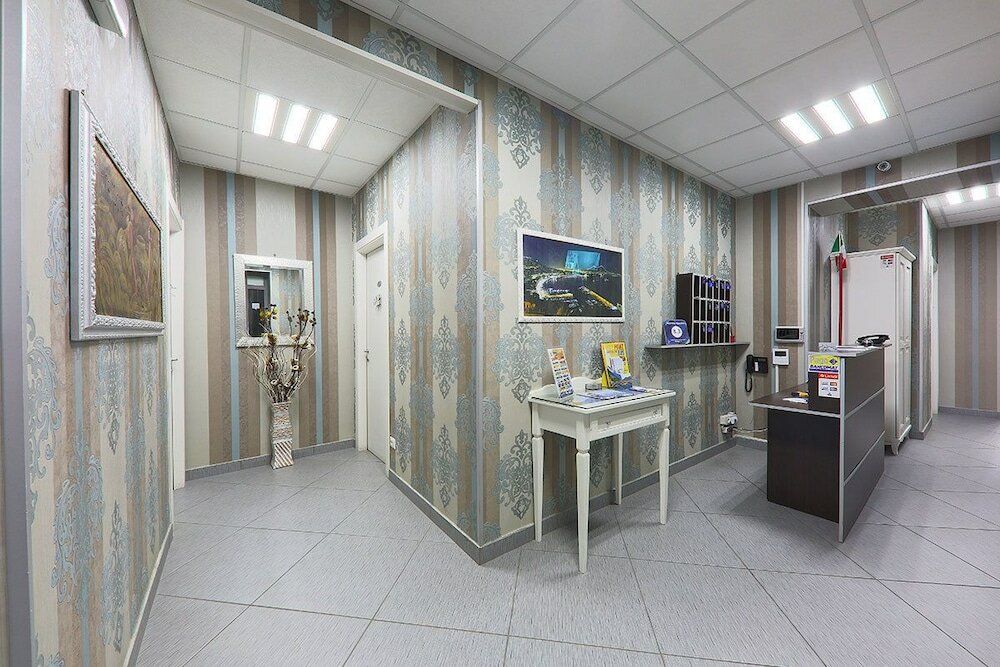 Фото Hotel New Sayonara