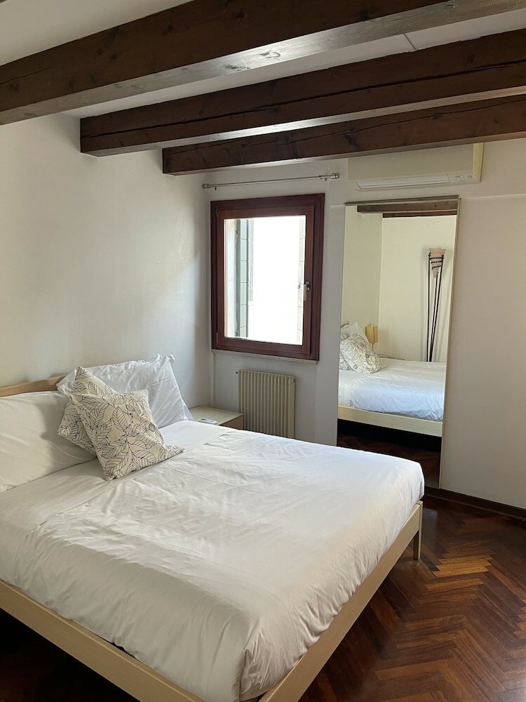 Фото Hotel Torino