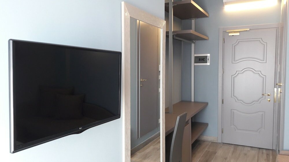 Фото Hotel Ariston Venice