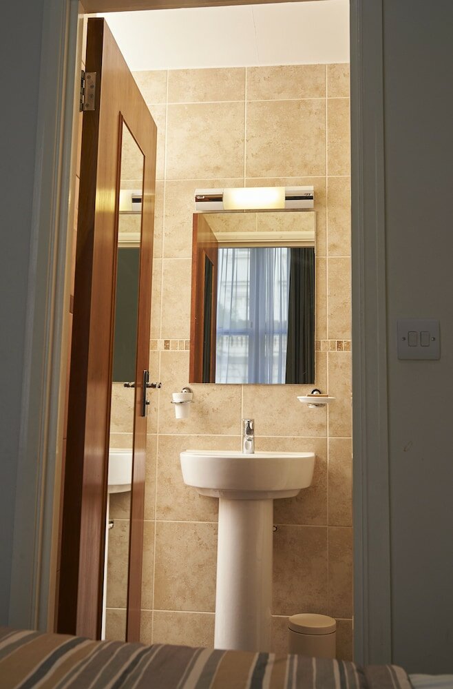 Фото Luna Simone Hotel