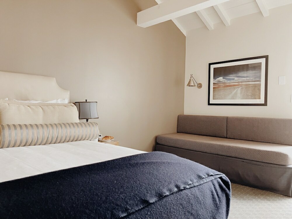 Фото Brentwood Inn