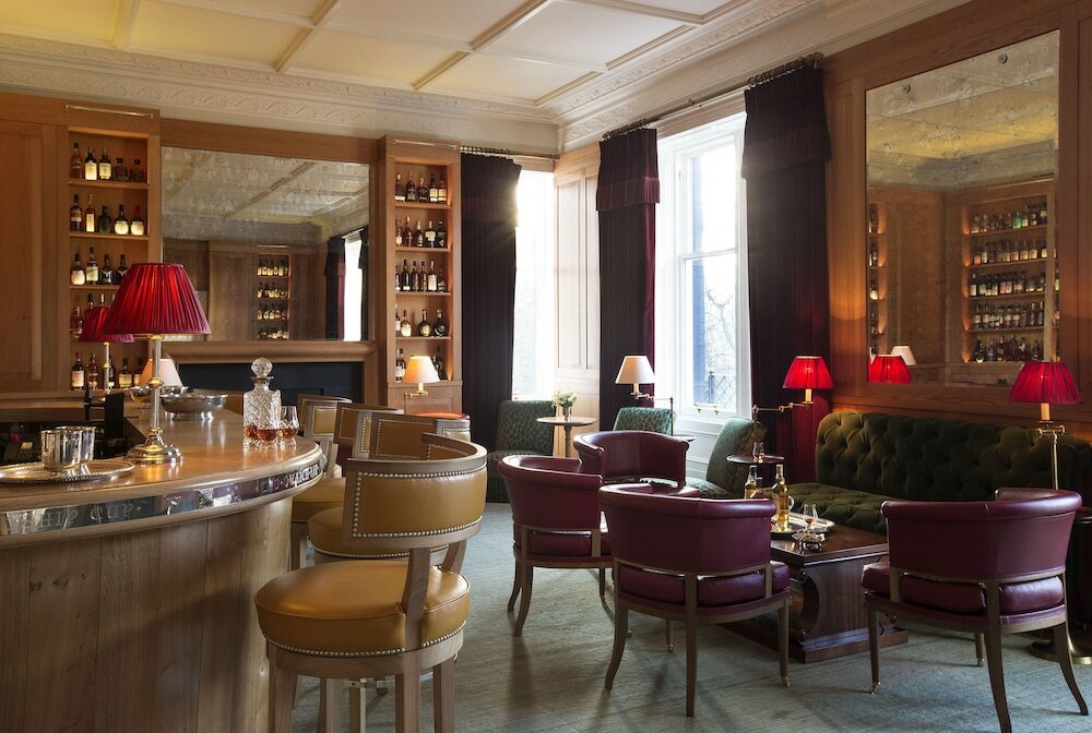 Фото 138500889125