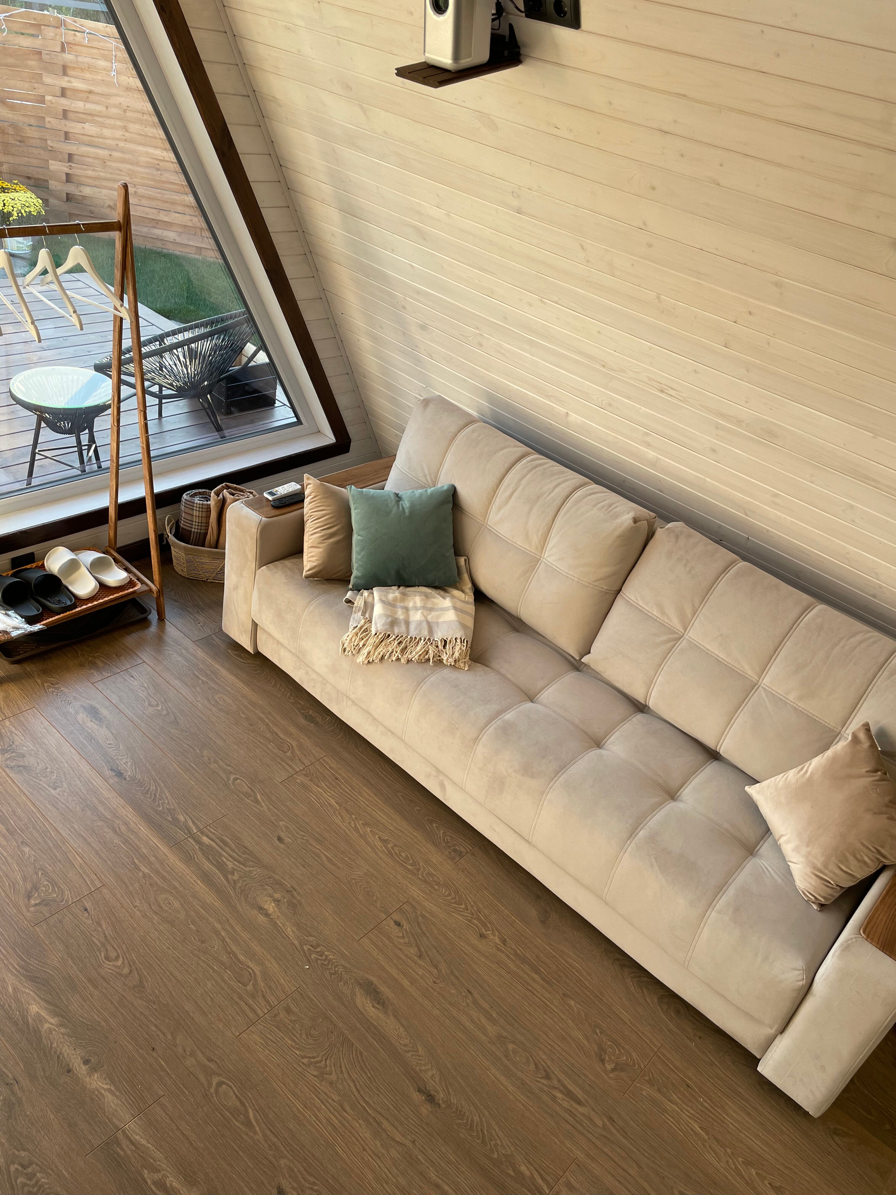 Фото Отдохни