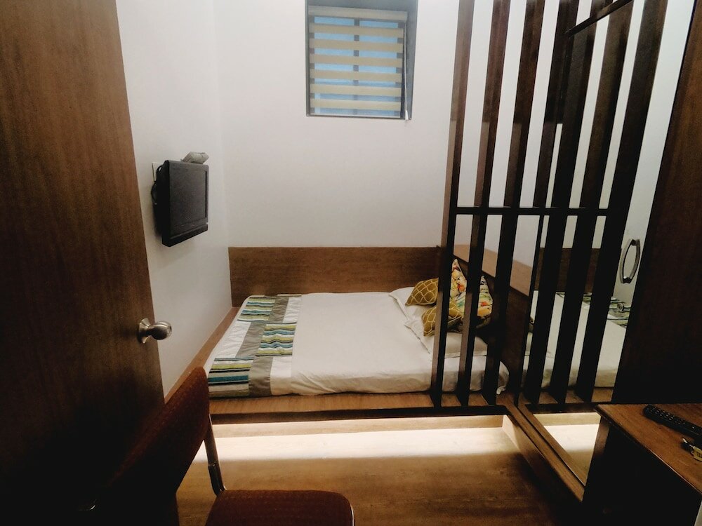 Фото Carlton Hotel