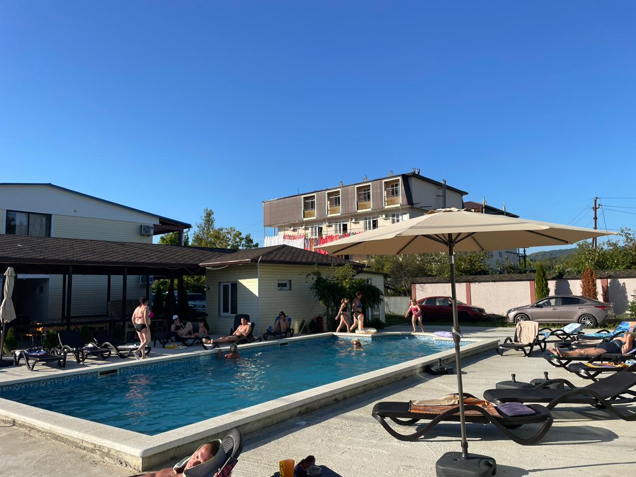 Фото БроНау Ася