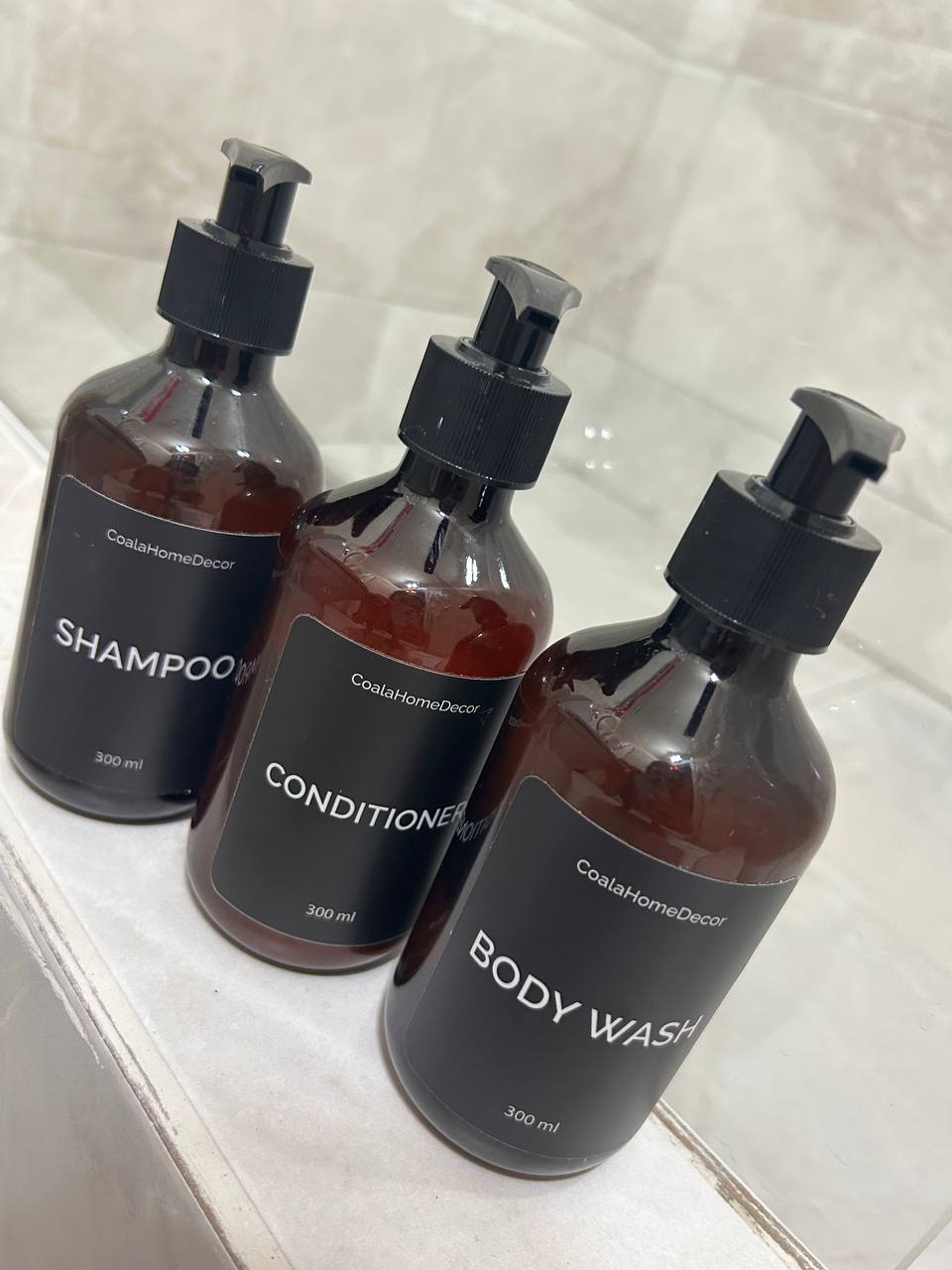 Фото Гестхаус Chilly