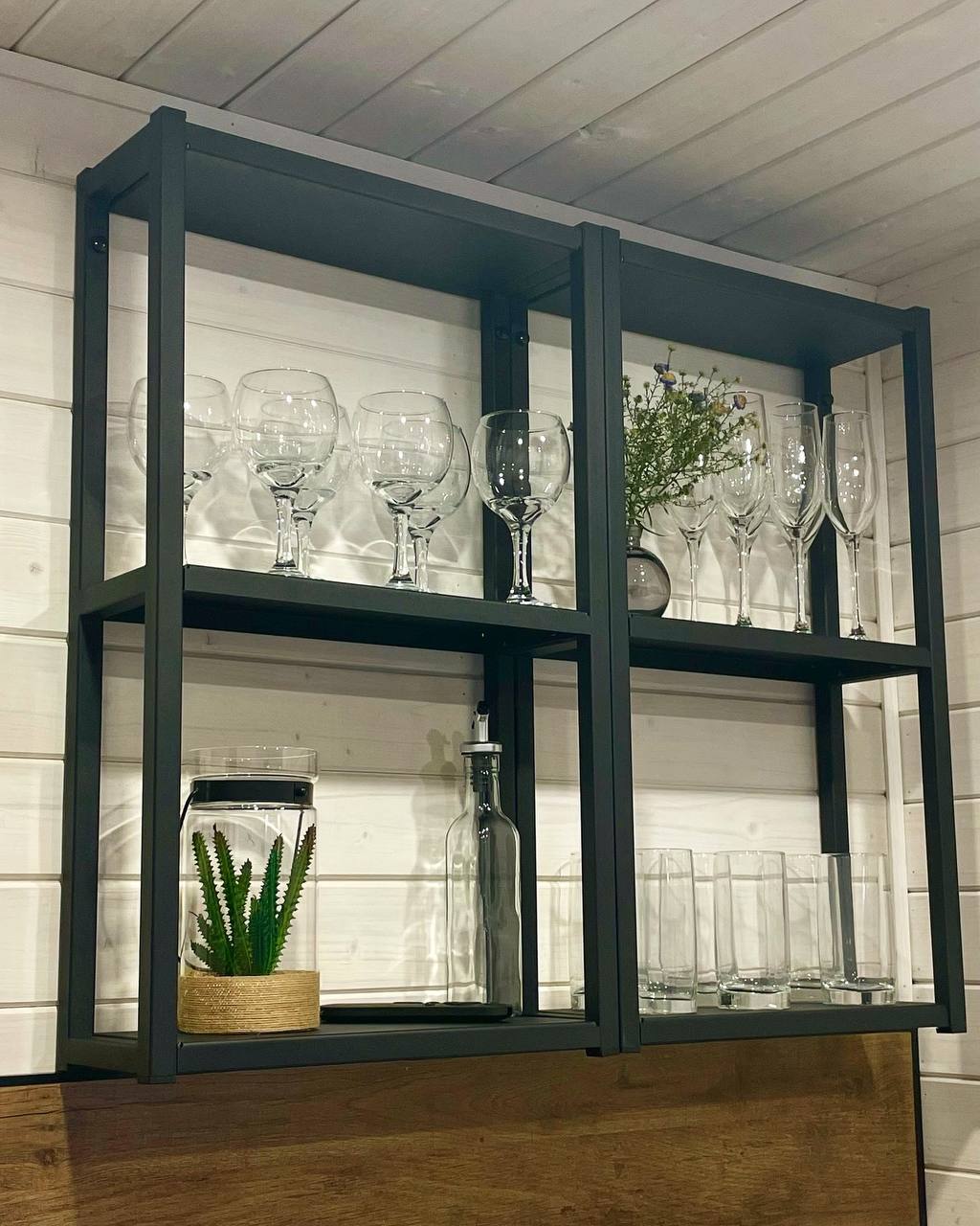 Фото Отдохни