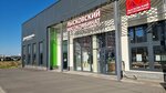 Лысковский Мясокомбинат (Geroev Donbassa Avenue, 10А) ، متجر جزارة، ديلي