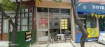 Yenibir Emlak (Ankara Province, Cankaya District, Kuzgun Cad., 54C), real estate agency