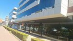 AG Premium Cars (Antalya, Muratpaşa, Yeşilbahçe Mah., Metin Kasapoğlu Cad., 21A), car dealership
