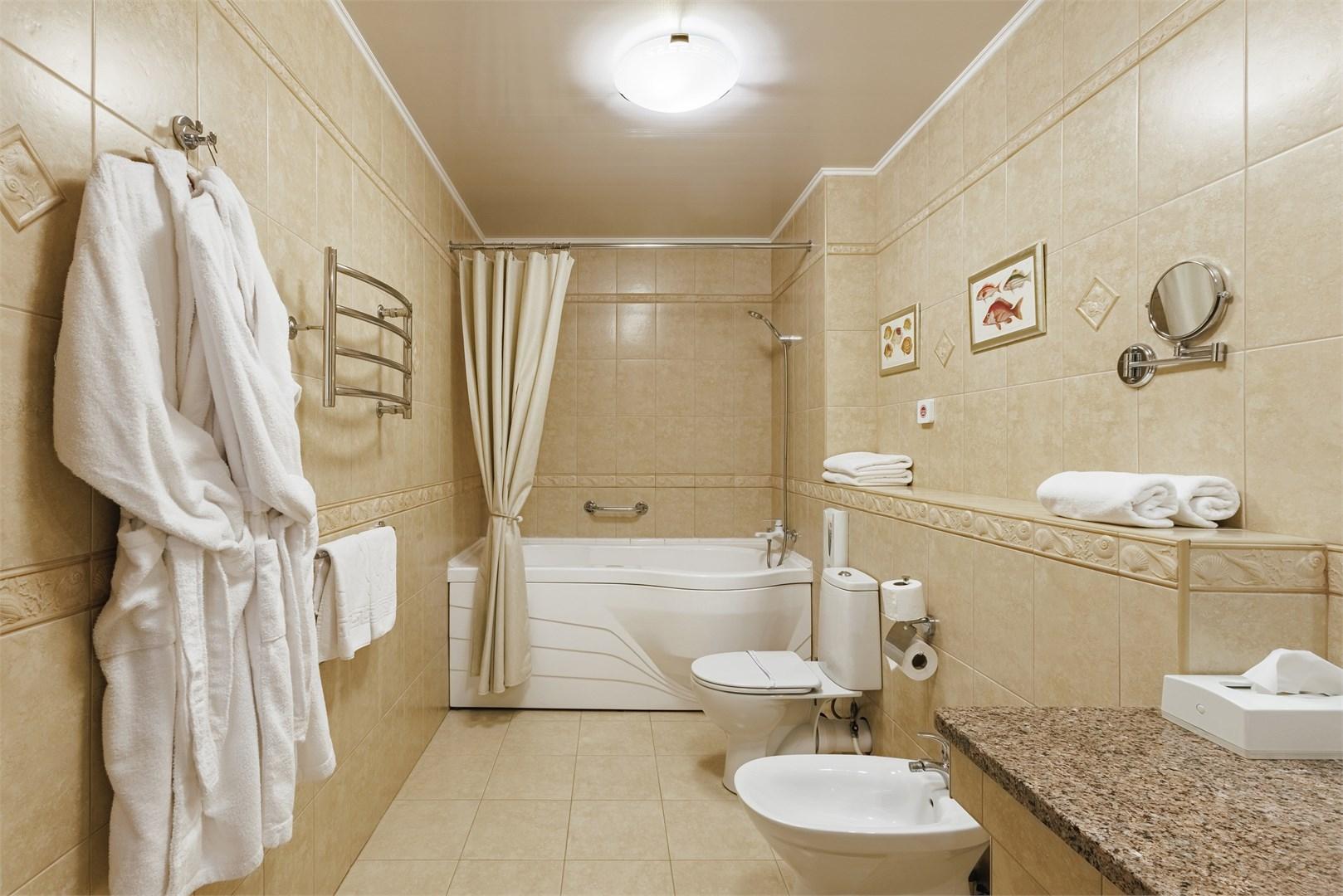 Фото Кремлёвский