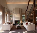 Escape From Sofa (İstanbul, Beyoğlu, Kuloğlu Mah., Faik Paşa Cad., 3A) ، تصميم داخلي