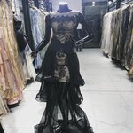 Fidda (İstanbul, Şişli, Meşrutiyet Mah., Matbaacı Osmanbey Sok., 16), clothing store